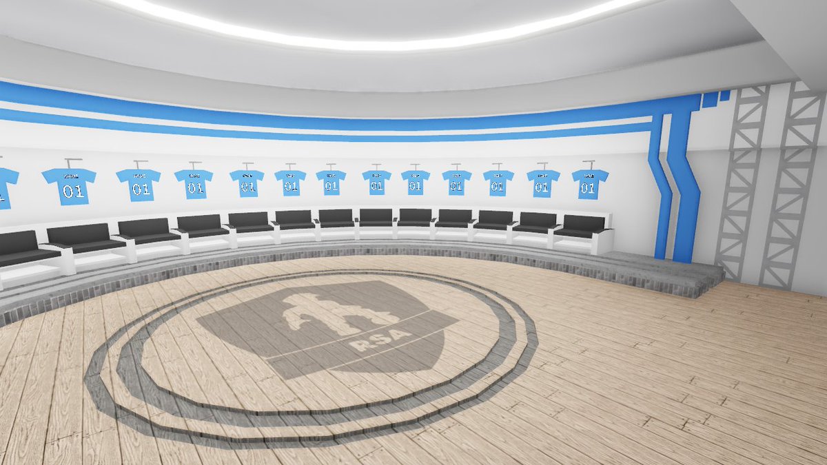 AnomonCs's tweet photo. builds for RIFA @HighScoreTeam 
#Roblox #RBXDev https://t.co/YRVeAnRLrO
