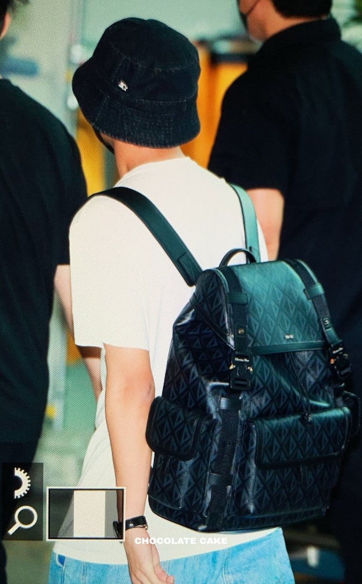 니스ʕ •Ⱉ• ʔ على X: 