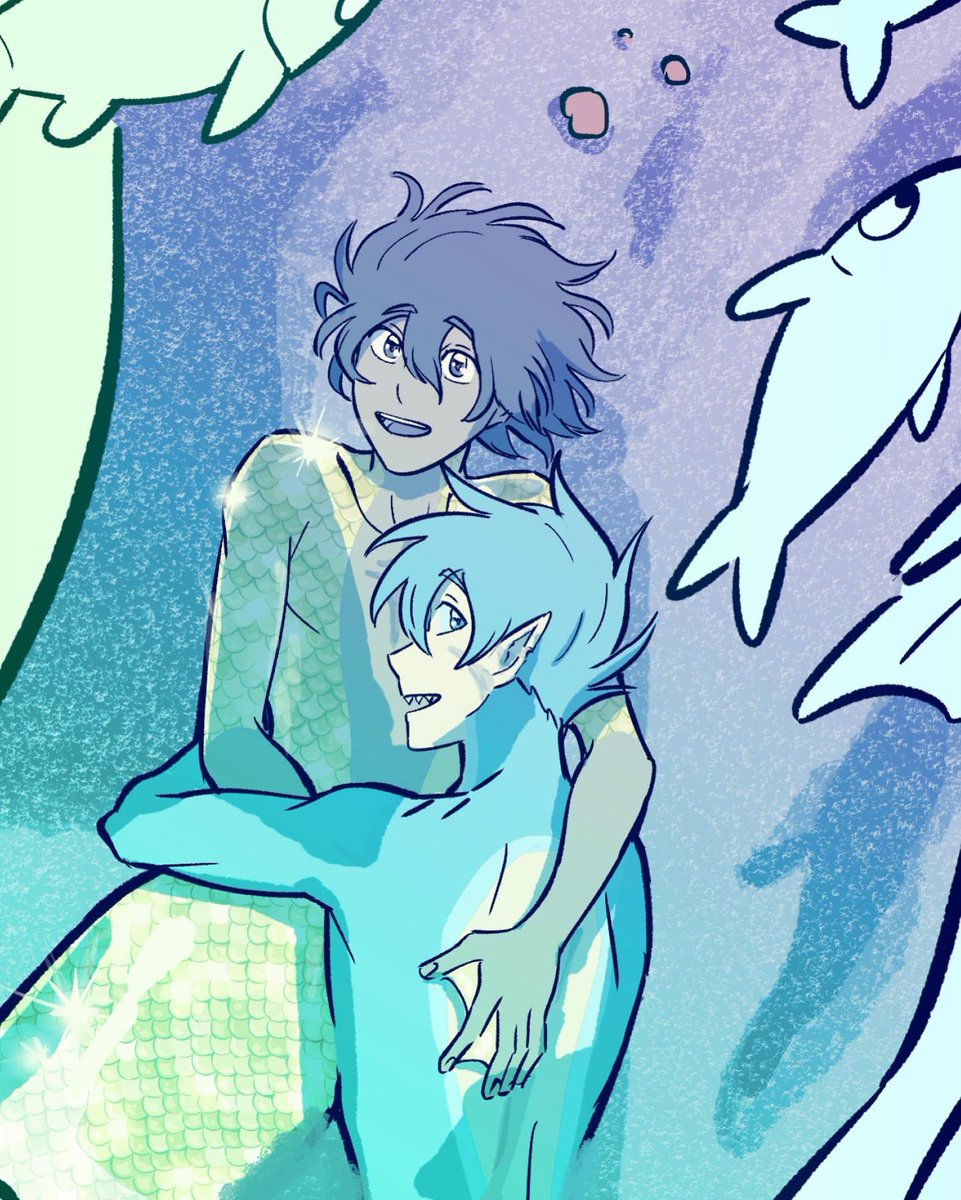 wendycomics's tweet photo. Bois https://t.co/FkYOUYcom8