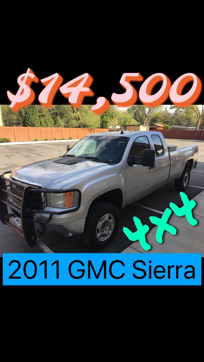 Utah Small Business tweet media