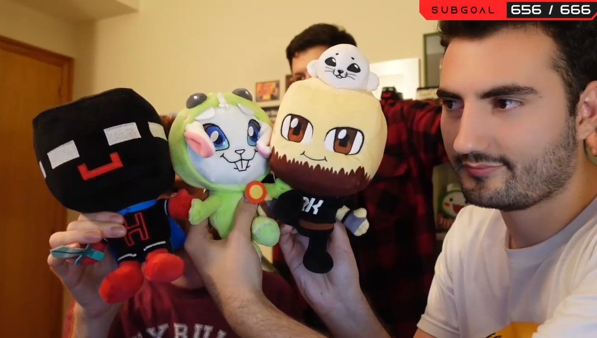 Kenya🍁🐣 tweet media