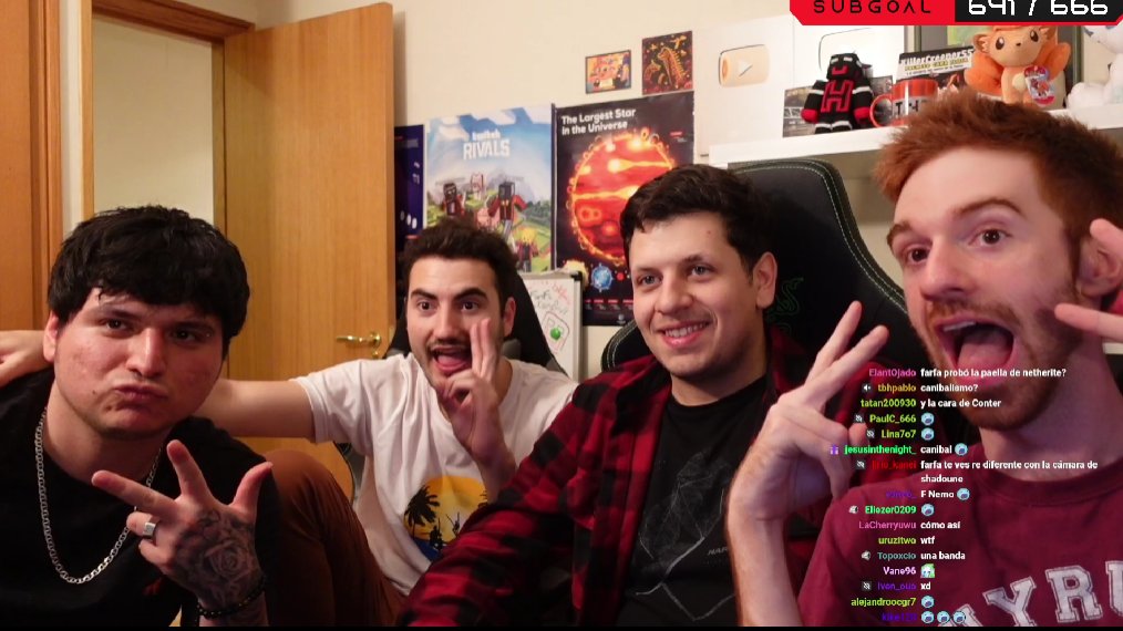 Kenya🍁🐣 tweet media