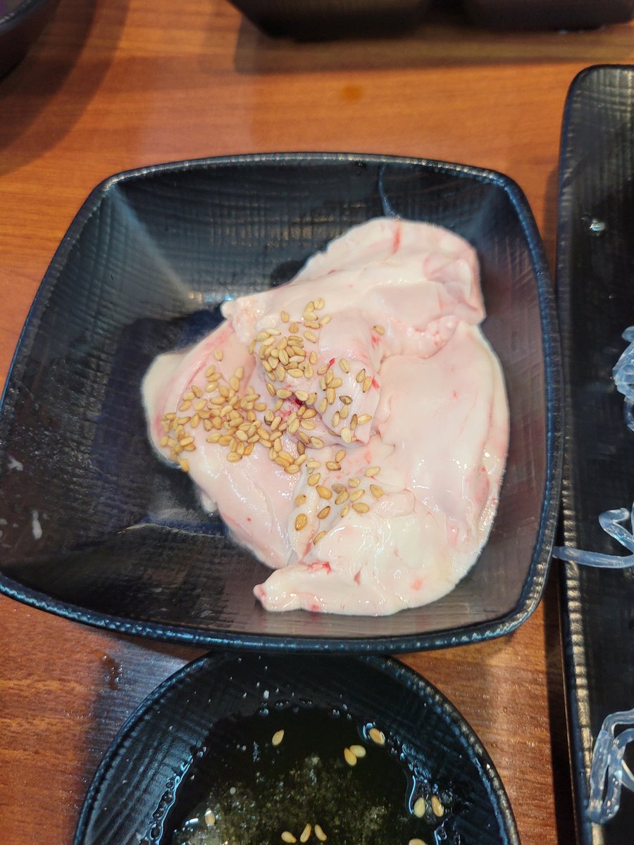 2022.06.22저녁 벵에돔,쥐치