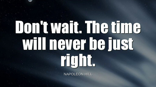 Zig Ziglar tweet media