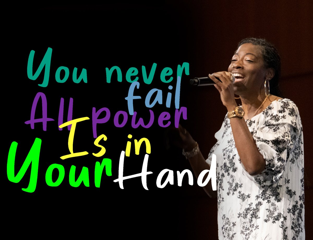 wordoffaith's tweet photo. "Almighty God
We stand amazed at who You are
Who You are
Almighty God
You never change, You remain the same
Almighty God"
#WordOfFaith
#Woficc
#AlmightyGod
#Worship
#Songs
#GoodSinging https://t.co/R29hA3s9Gp