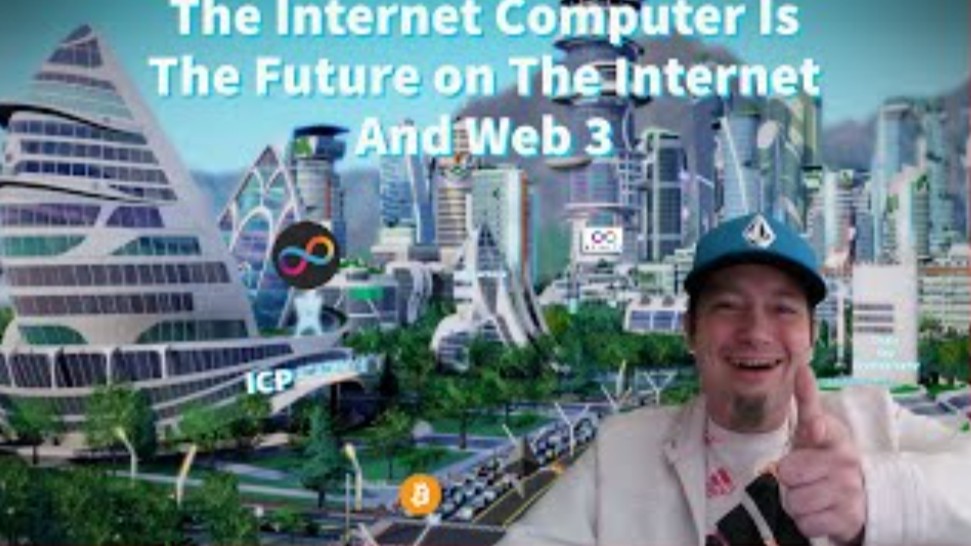 bitcoinr3negade's tweet photo. This is The Best News I have Heard about The Internet Computer (ICP) Yet  #icp #dfinity #supernova #hackathon #icpprice #icppriceprediction @dfinity @ICPSquad #icpnews #internetcomputerprediction 

https://t.co/ZX1MwZsJ1M https://t.co/IF32eXeosy