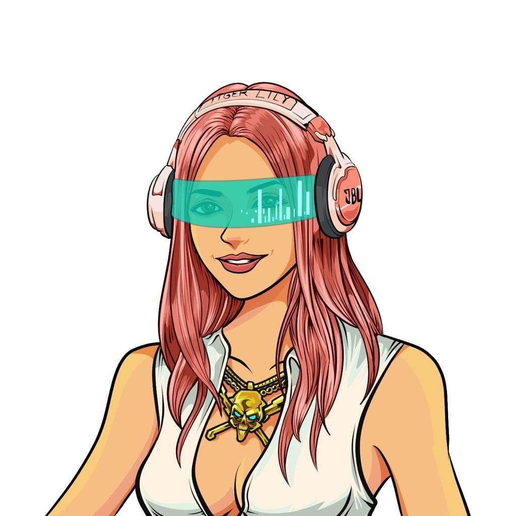 Salty Pirate Crew tweet media