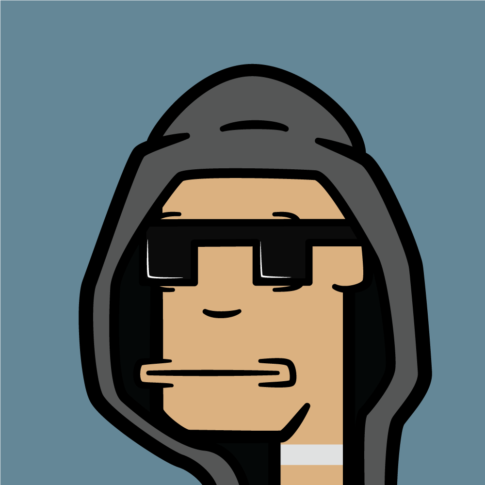 Perplexx tweet media