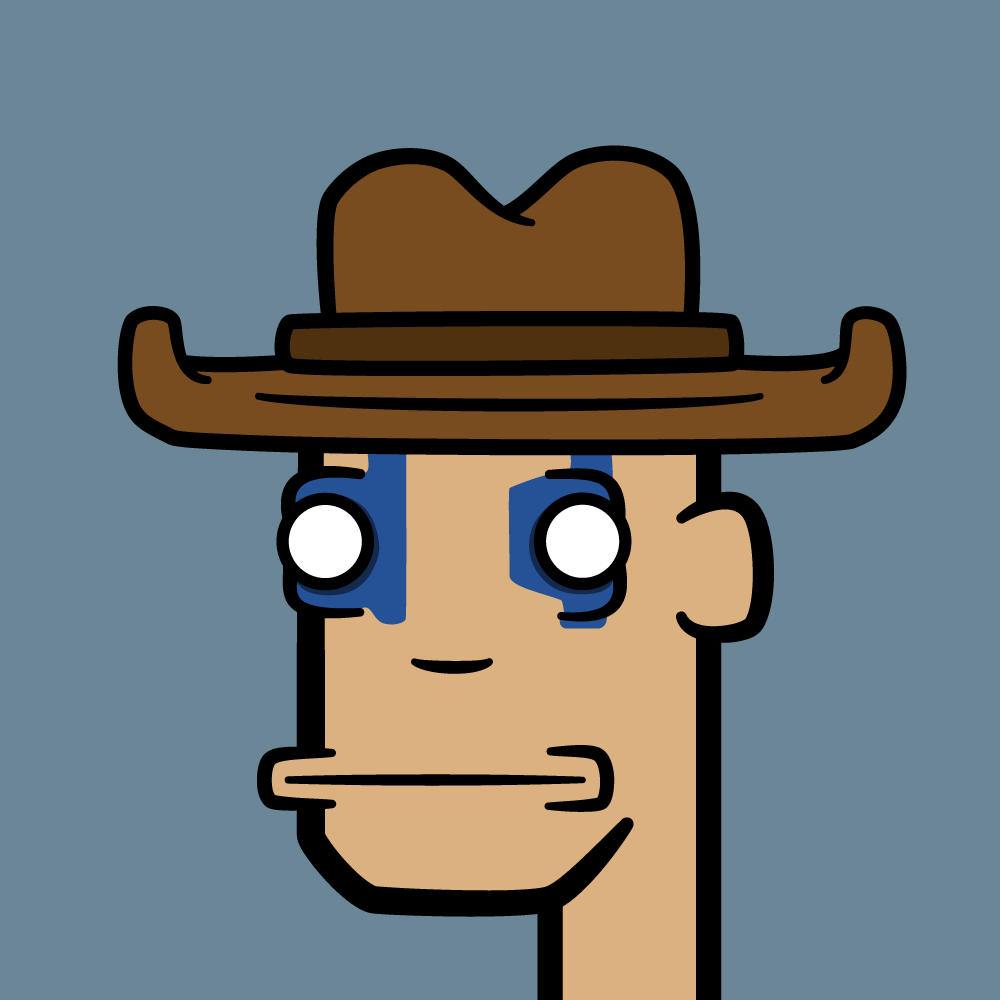 Perplexx tweet media