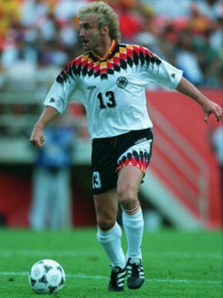 GULAG (ГУЛАГ) tweet media