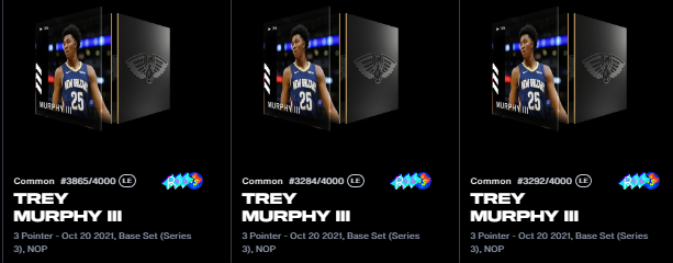 HouseOfHerb5's tweet photo. Challenge #2 of the Offseason begins NOW! 🌿🏠
-Like and RT
-Comment with top 5 picks (in order) in tomorrow's #NBADraft 

3 TMIII debuts up for grabs to the winners! 
#NBATopShotThis https://t.co/sp0Cd2G4ZE