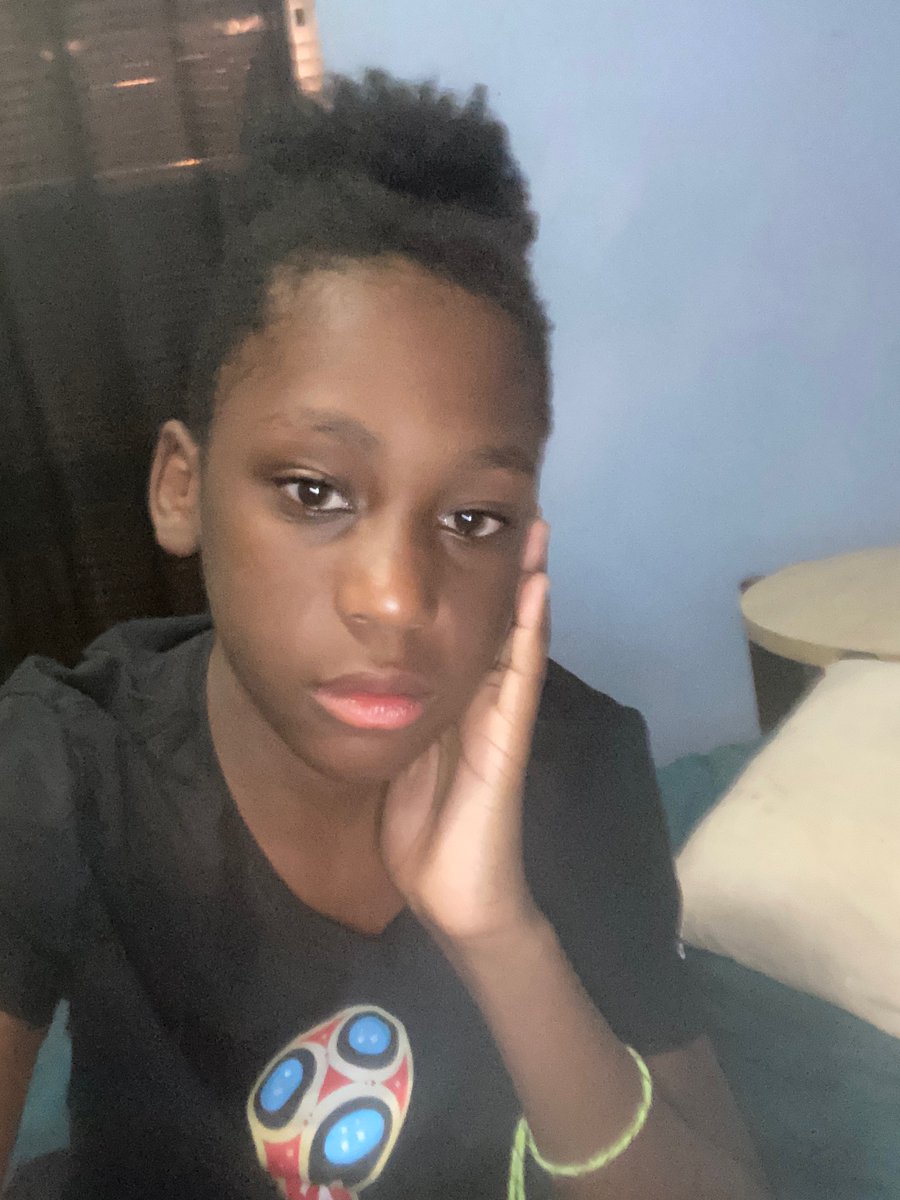 MillerTorrell's tweet image. I’m not doing nothing much was just sitting at home watching TV