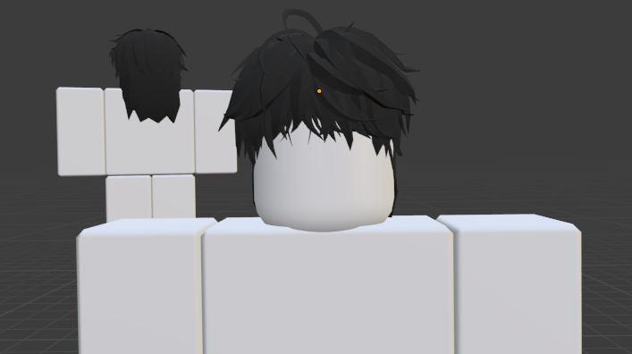 ArtMadrone's tweet photo. #RobloxDev #RobloxUGC  #Roblox https://t.co/7yIMxUhMVL