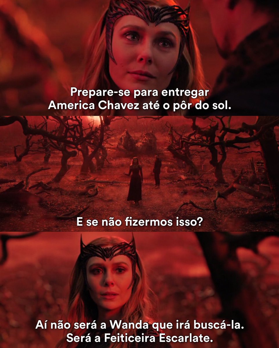 acervomarvel tweet media