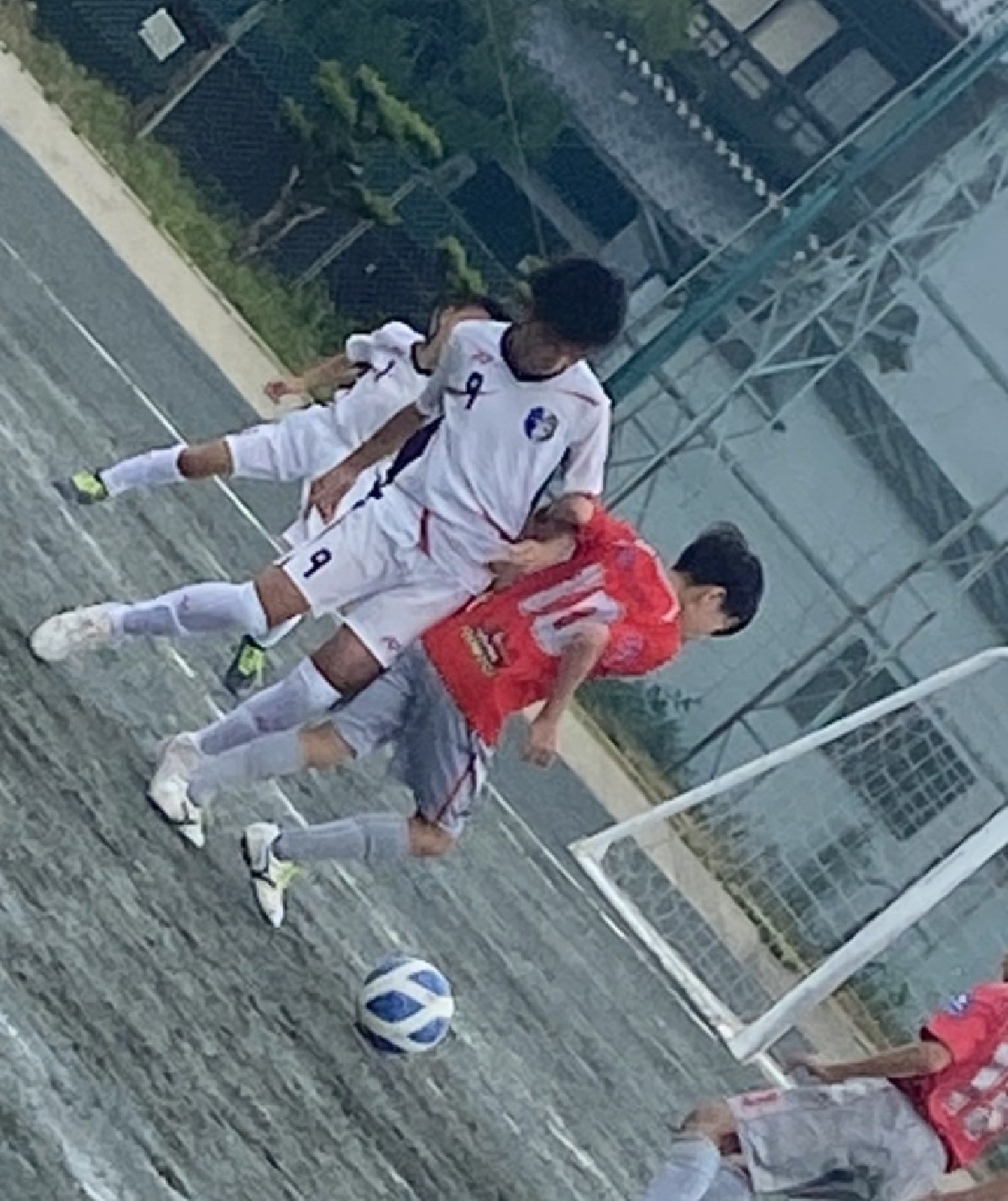 丹陽fc Rabona一宮 公式 Rabonayoshidadp Twitter