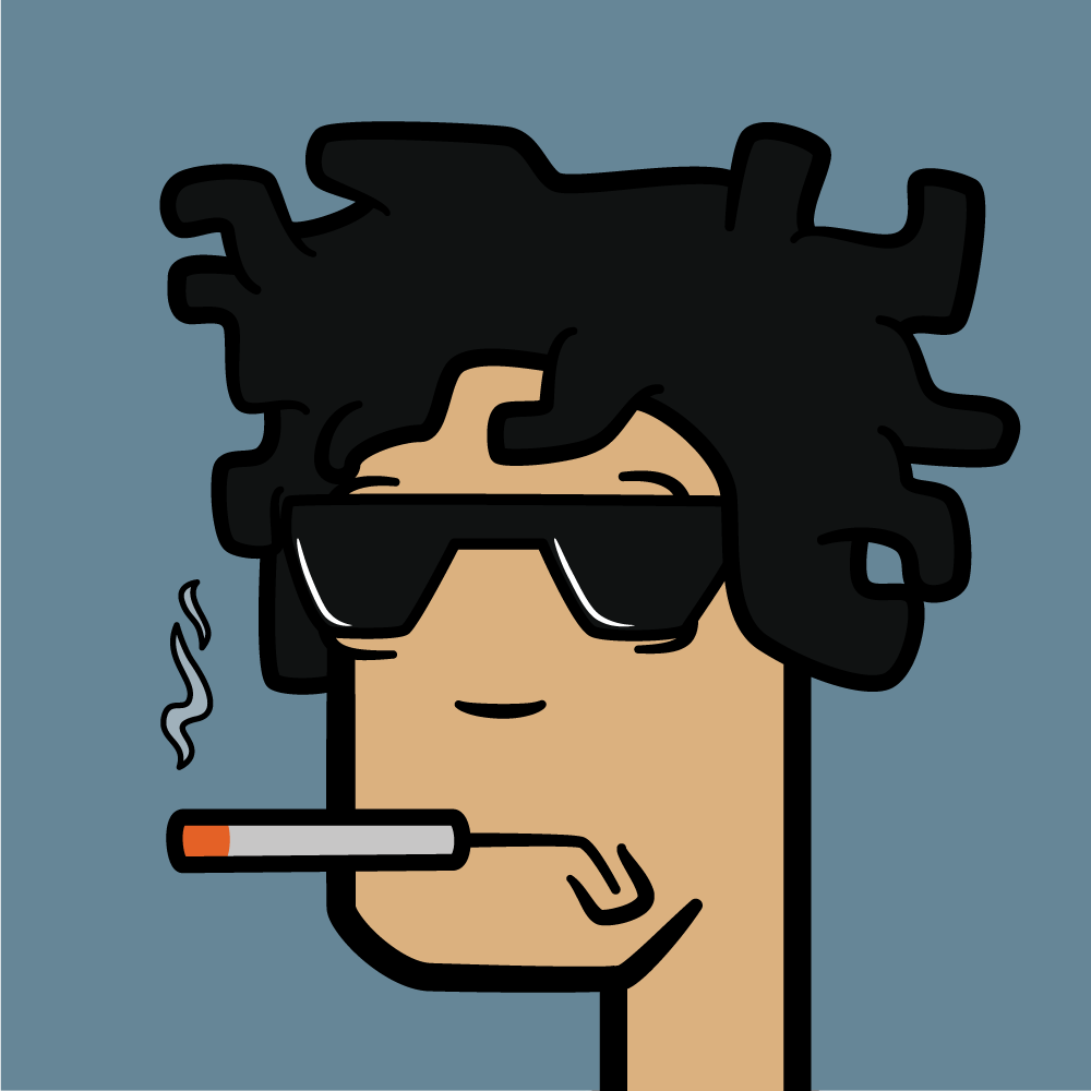 Perplexx tweet media