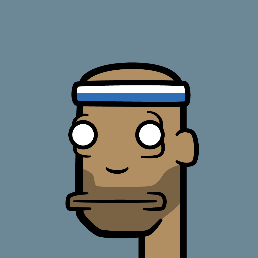 Perplexx tweet media