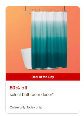 zibethLIVE's tweet photo. target stole the look. https://t.co/1DcvM6Mpmn