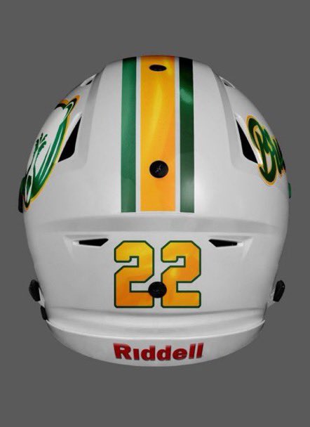 ROCK BRIDGE DO YA THANG <a href="/Coach_Perkins/">Matt Perkins</a> <a href="/CoachEthanSmith/">Ethan Smith</a> <a href="/RBarstool/">Barstool Rock Bridge</a> <a href="/rbhsbruinbear/">RBHS Bruin Bear</a> <a href="/RBBruinsFB/">RB Bruins Football</a>