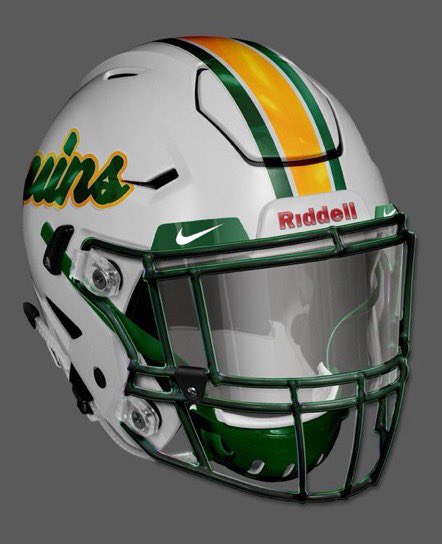 Coach_Hinton231's tweet photo. ROCK BRIDGE DO YA THANG @Coach_Perkins @CoachEthanSmith @RBarstool @rbhsbruinbear @RBBruinsFB https://t.co/H26nXIsNf1