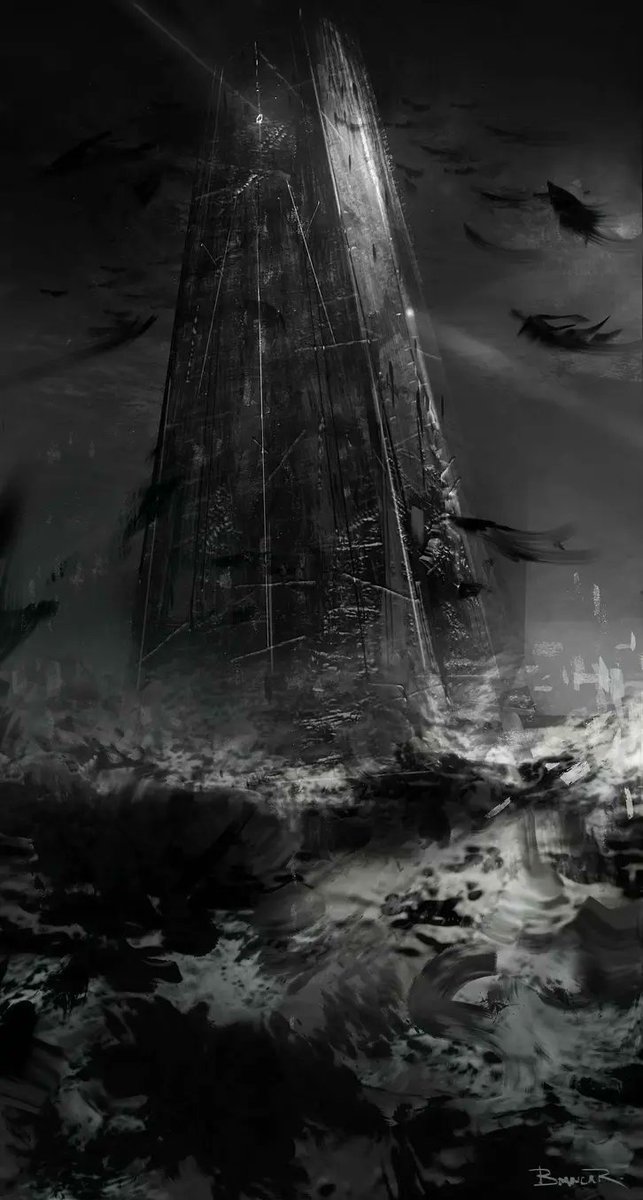 єκяιz∂ιѕ ʸᵒᵘⁿᵍ ᵃᵘ tweet media