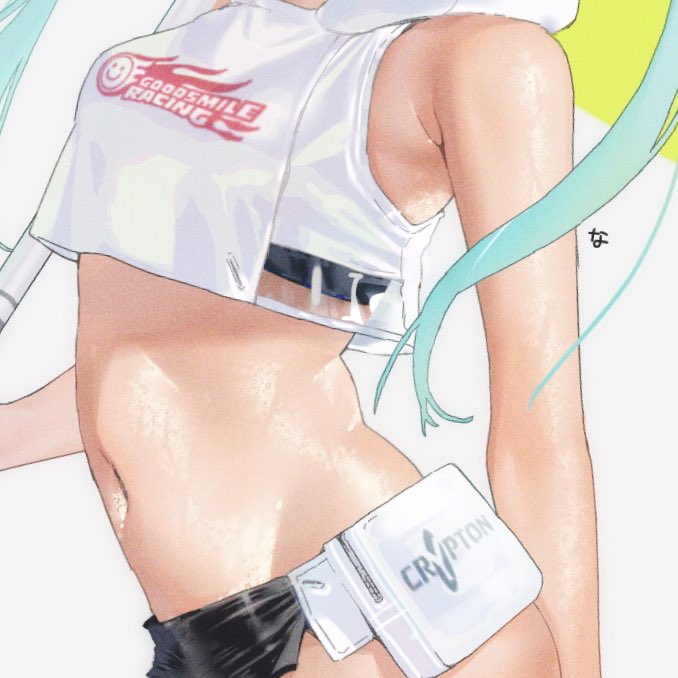 塗るのすきなとこ〜
肌、服、レザー、水滴〜

嫌いなの
髪の毛 