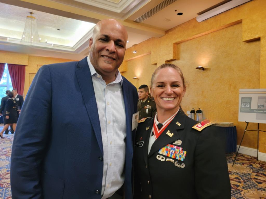 Carol Eggert tweet media