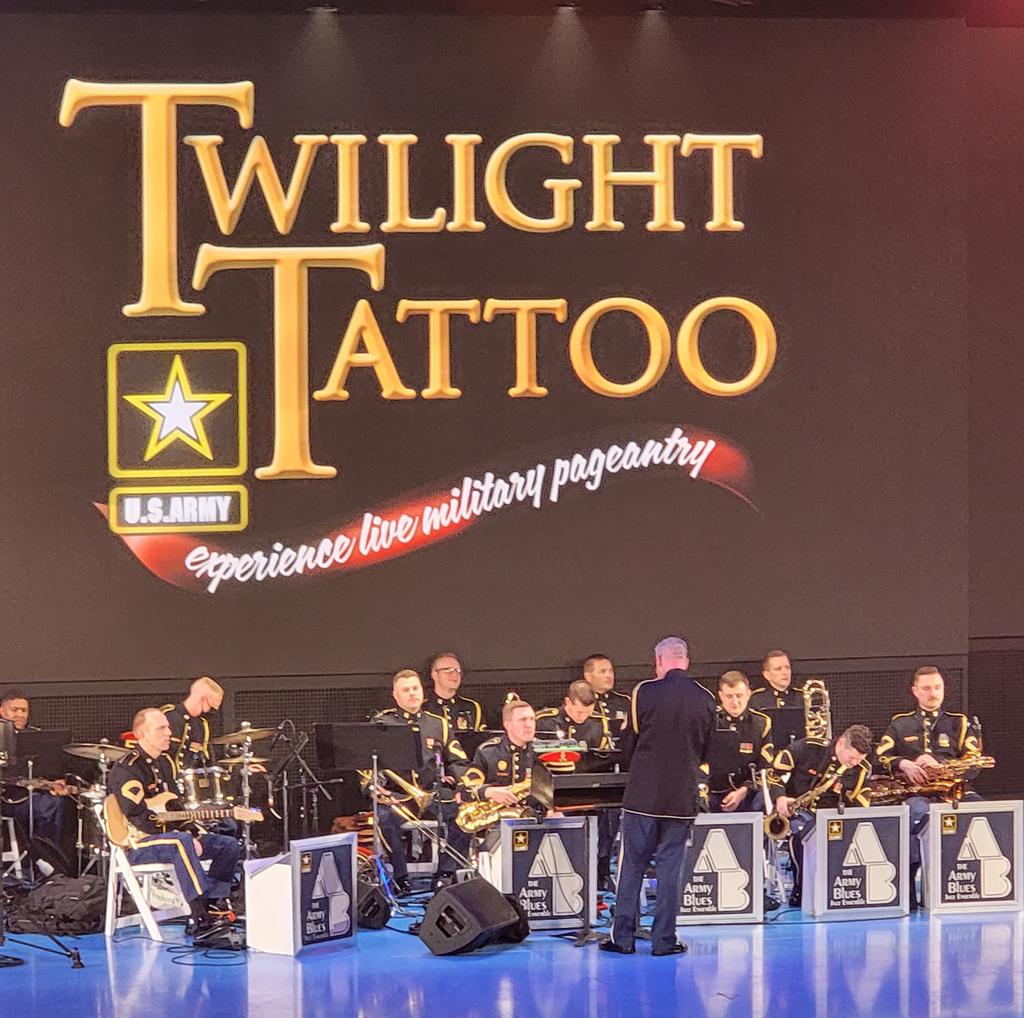 Carol Eggert tweet media