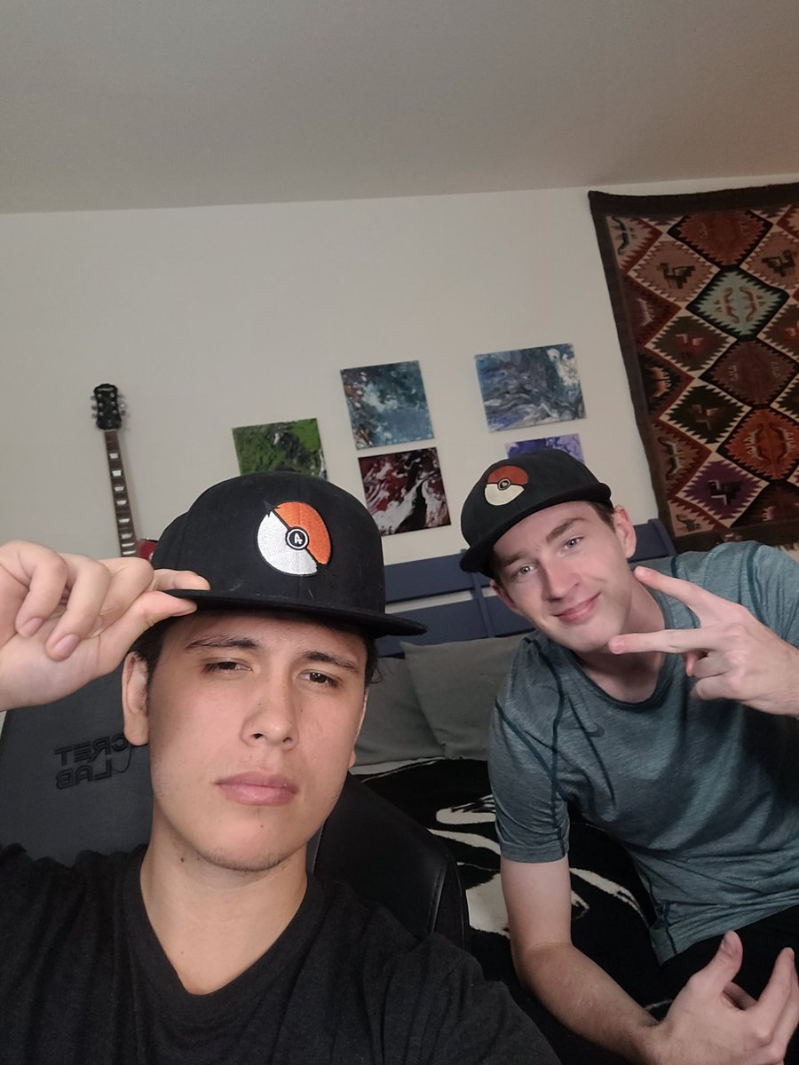 TheAsianMilkMan tweet media