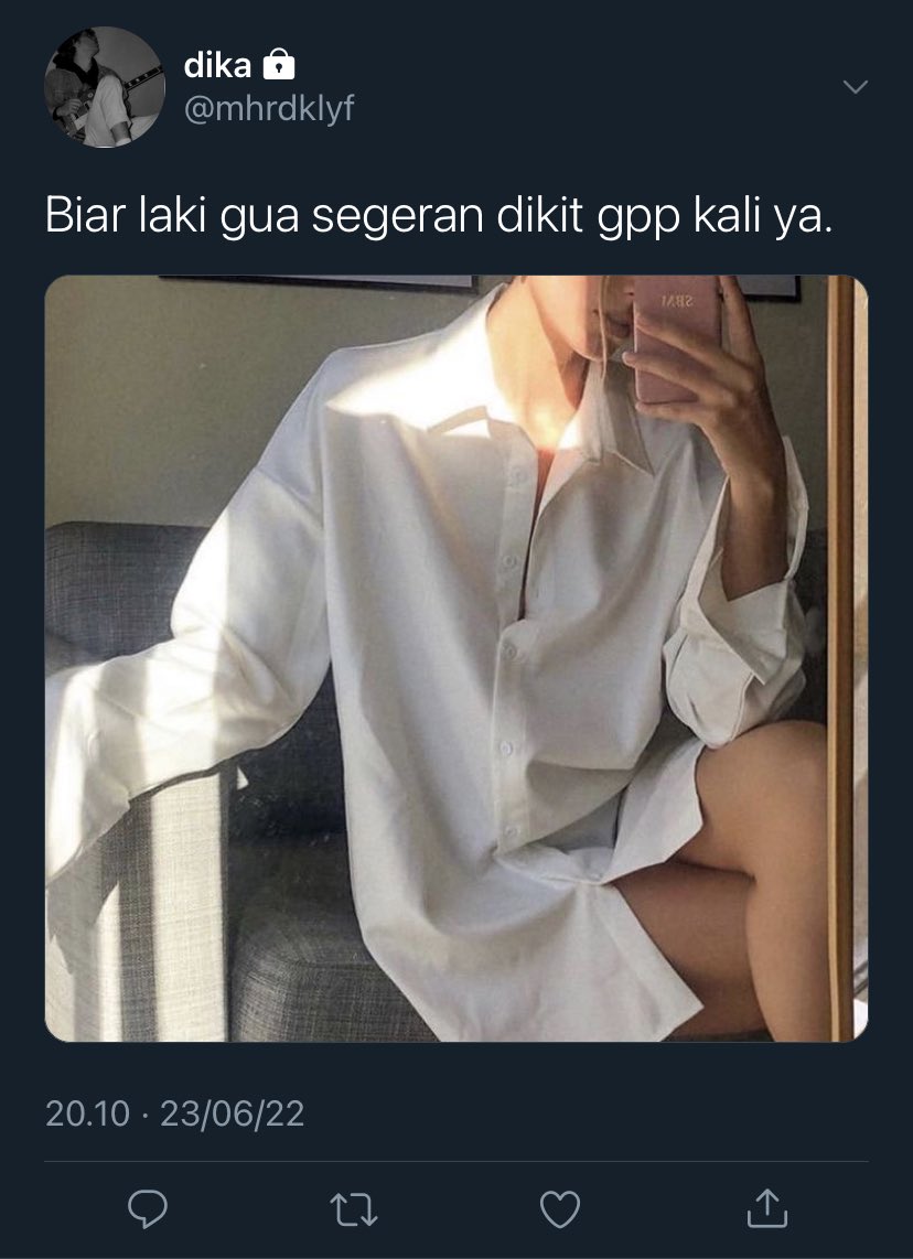 𝘳𝘦𝘤𝘳𝘦𝘢𝘵𝘩𝘪𝘯𝘨𝘴 tweet media