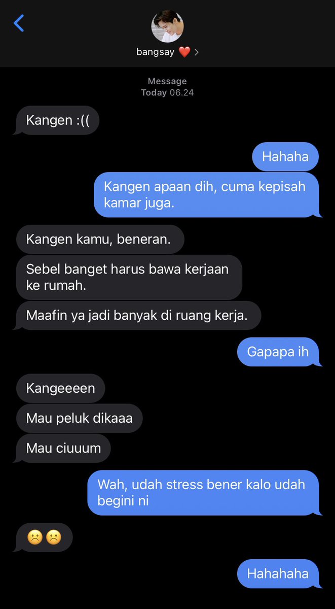 𝘳𝘦𝘤𝘳𝘦𝘢𝘵𝘩𝘪𝘯𝘨𝘴 tweet media