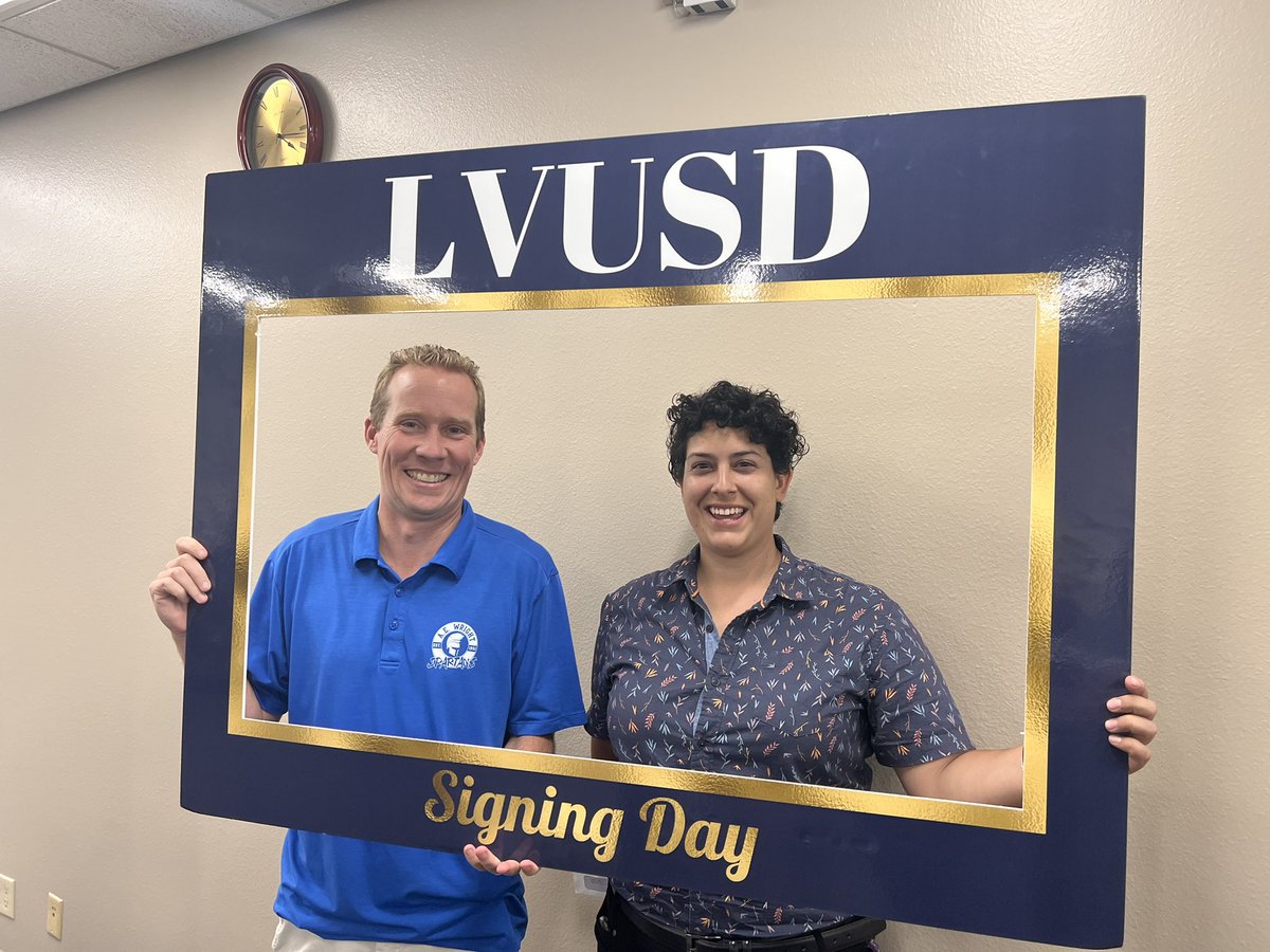 Steve Scifres tweet media