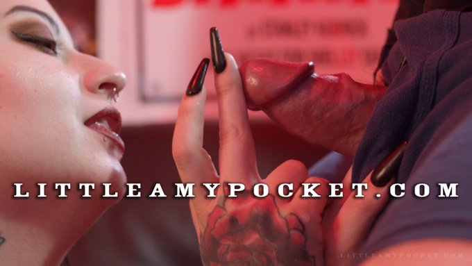 I'm your favorite new obsession https://t.co/Tj6hOx30D3<a href="/tag/onlyfans"class="tags"><span>#onlyfans</span></a>