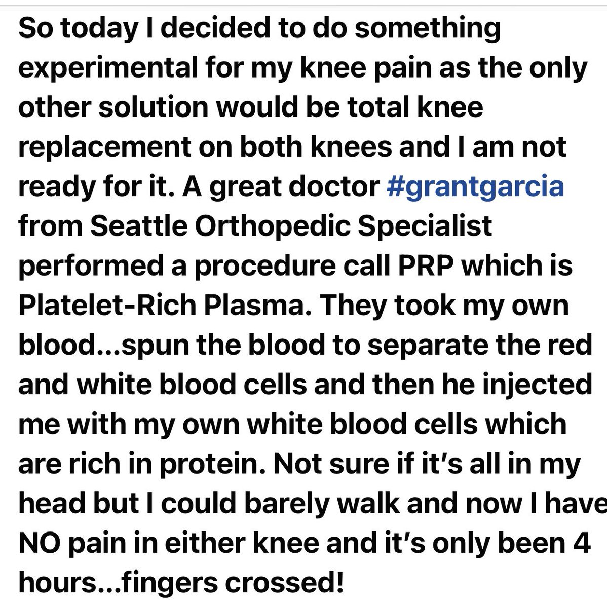 macmac70's tweet image. 