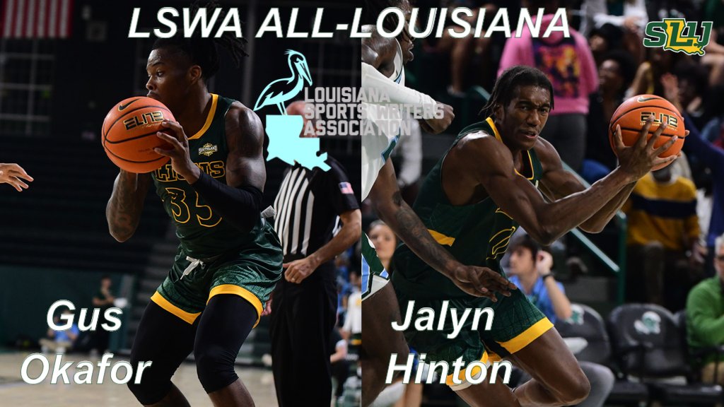 Southeastern Men's Basketball tweet media