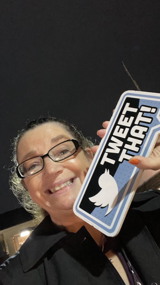 2 graduations 2 proms Tweet That ⁦<a href="/YonkersSchools/">Yonkers Public Schools</a>⁩ ⁦<a href="/SuptQuezada/">Dr. Edwin M. Quezada</a>⁩ ⁦<a href="/a_dechent/">Edward DeChent</a>⁩ ⁦<a href="/LHS_Lancer/">Sherman</a>⁩ ⁦<a href="/YMA_PKthrough12/">YONKERS MONTESSORI ACADEMY</a>⁩ ⁦<a href="/PalPrep/">Palisade Preparatory School</a>⁩