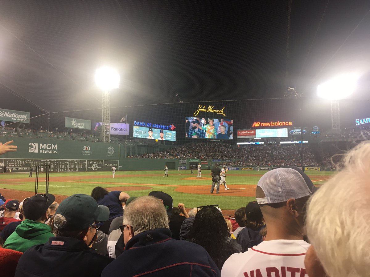 Roar of the Tigers tweet media