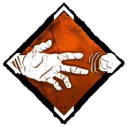 Lossのtwitterイラスト検索結果