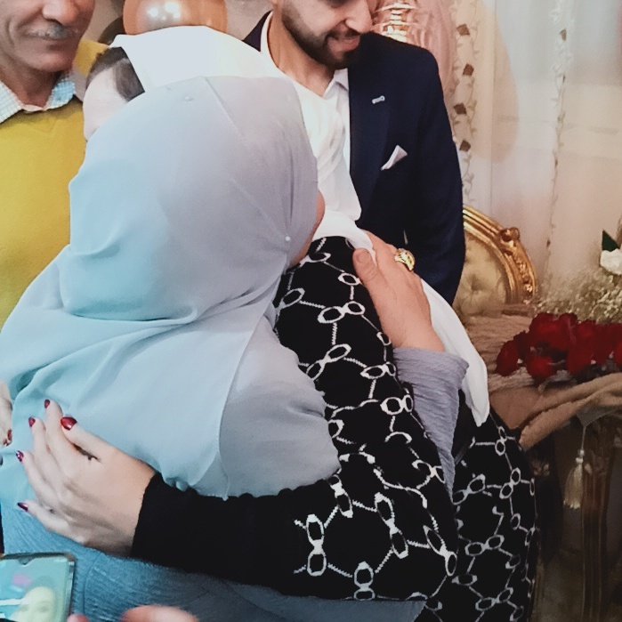 12/5/2022💔💔🥺
