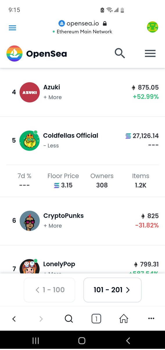 McGorgeous (🫐,🐼, 🐸) tweet media