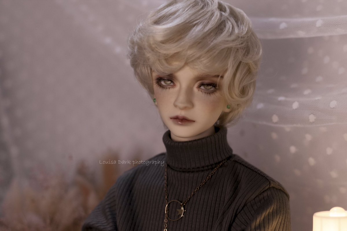 mydearlouisa's tweet photo. 𝓓𝓪𝓲𝓼𝔂 🌼🌸
#doll #ドール #ファインダー越しの私の世界 #しゃしんすきなひとと繋がりたい #fromswitch #balljointeddoll #switchbjd #boys #vintage #ashinnoon https://t.co/0cSnPxnVqT