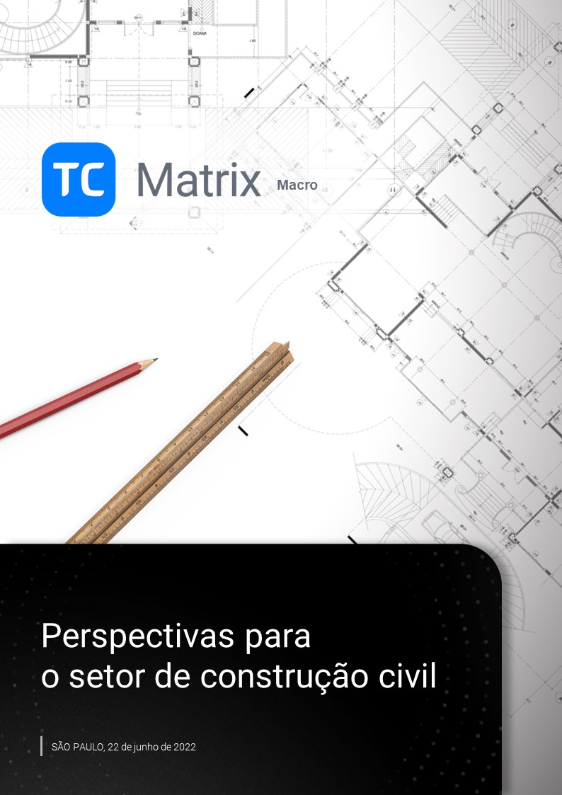 bethfariastc's tweet photo. Para acessar, é só baixar o App do TC! https://t.co/duoi6i4eHh