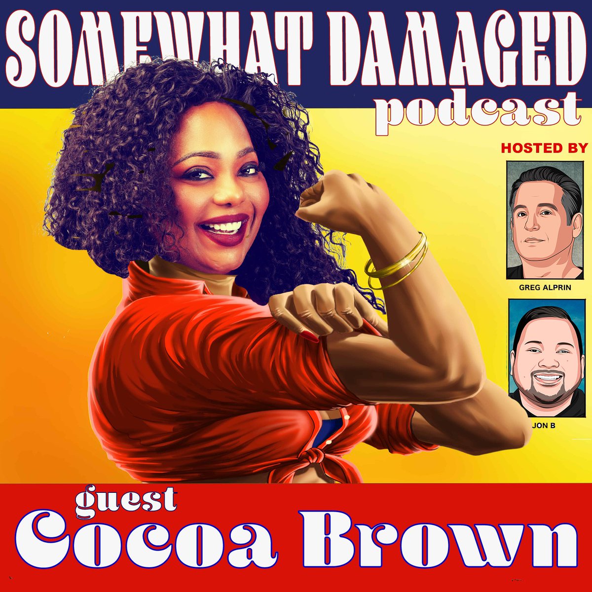 Out today!   podcasts.apple.com/us/podcast/som…