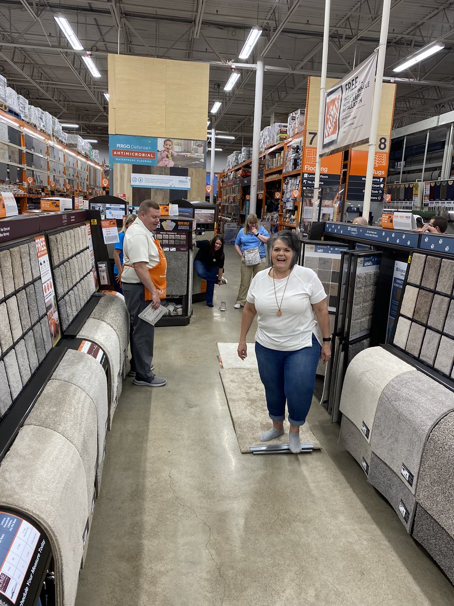 Craig Biancalana tweet media