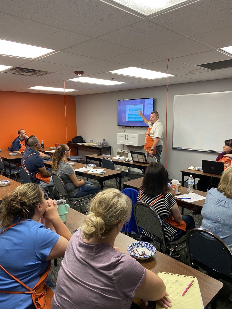 Craig Biancalana tweet media