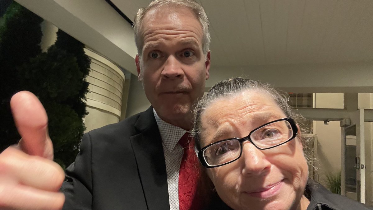 RcollinsJudon's tweet photo. Thank you for making memories for our graduates &amp; families today @LHS_Lancer @YMA_PKthrough12 @a_dechent @PalPrep @YonkersSchools @SuptQuezada https://t.co/ZDBT6kFb06