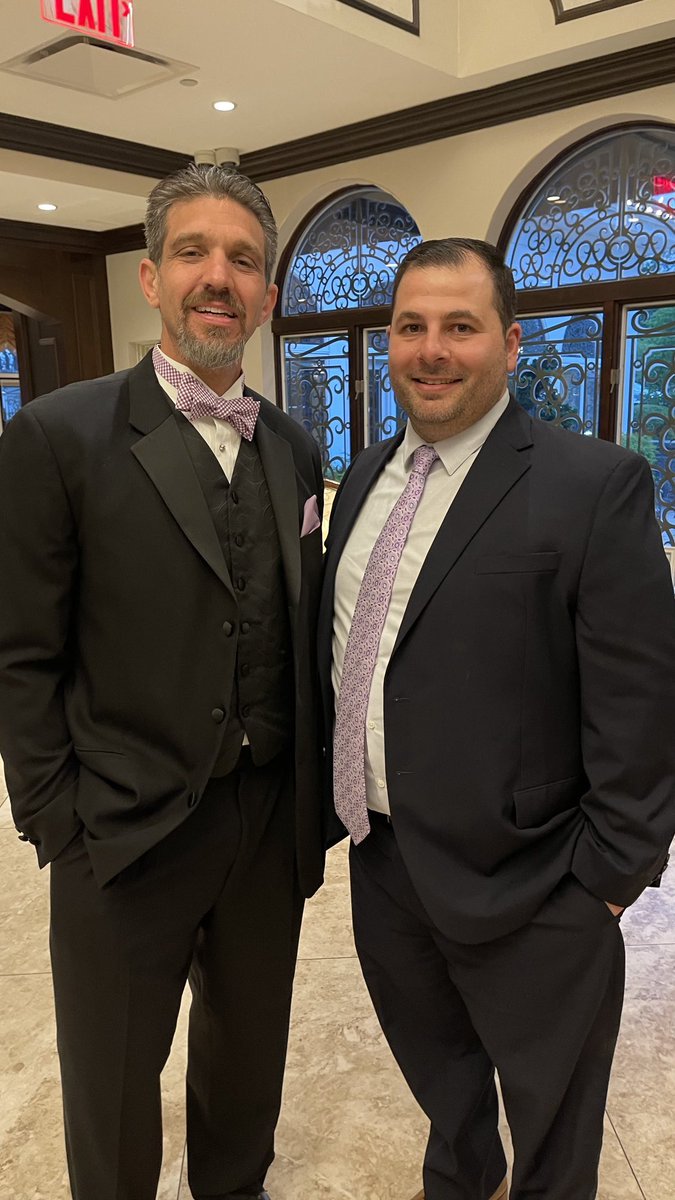 RcollinsJudon's tweet photo. Thank you for making memories for our graduates &amp; families today @LHS_Lancer @YMA_PKthrough12 @a_dechent @PalPrep @YonkersSchools @SuptQuezada https://t.co/ZDBT6kFb06