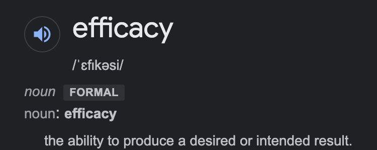 efficacy_HQ's tweet photo. #lfg #BUIDL https://t.co/G8SbOPyfD0