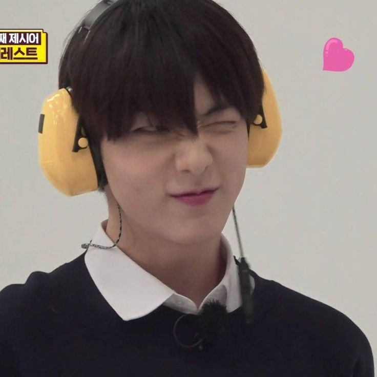 csbshour's tweet image. 0_&amp;lt;