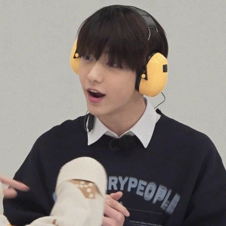 csbshour's tweet image. 0_&amp;lt;